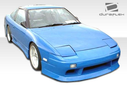 1989-1994 Nissan 240SX Duraflex V-Speed Kit