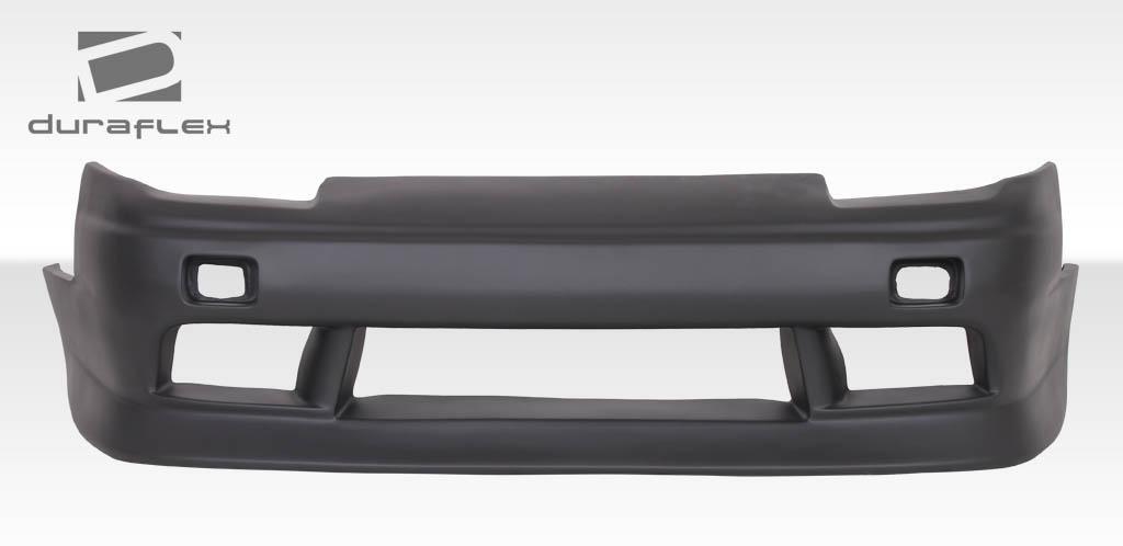 1989-1994 Nissan 240SX Duraflex V-Speed Kit