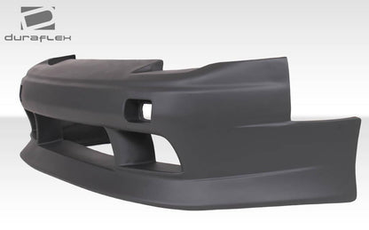 1989-1994 Nissan 240SX Duraflex V-Speed Kit