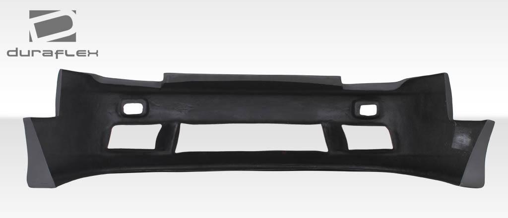 1989-1994 Nissan 240SX Duraflex V-Speed Kit