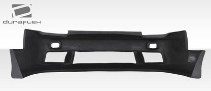 1989-1994 Nissan 240SX Duraflex V-Speed Kit
