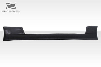 1989-1994 Nissan 240SX Duraflex V-Speed Kit