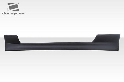 1989-1994 Nissan 240SX Duraflex V-Speed Kit
