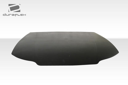 1995-1998 Nissan 240SX Duraflex V-Speed Kit