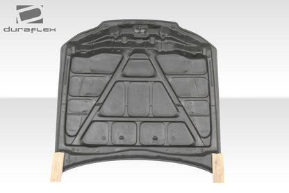 1989-1994 Nissan 240SX Duraflex C-1 Kit