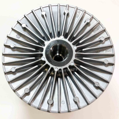 OEM Polaris Primary Clutch 2211626 RZR XP Turbo, Turbo S 2021 ONLY