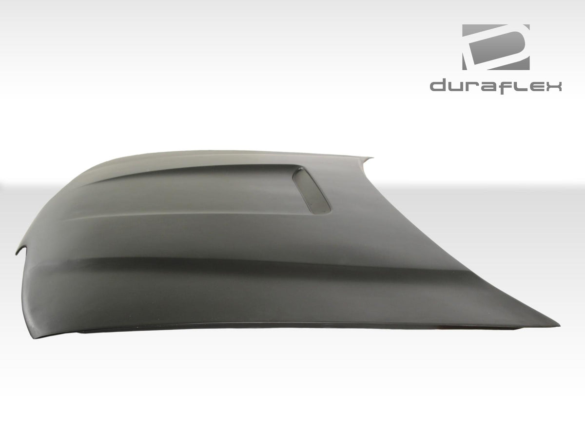 1990-1993 Acura Integra Duraflex Spyder 2 Hood