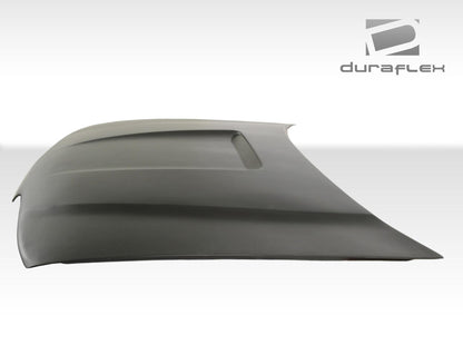 1990-1993 Acura Integra Duraflex Spyder 2 Hood