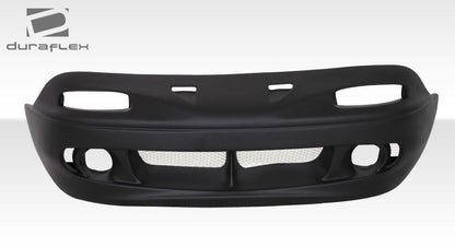 1990-1997 Mazda Miata Duraflex RE Front Bumper