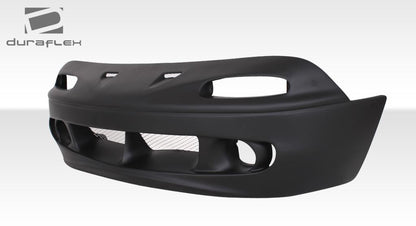 1990-1997 Mazda Miata Duraflex RE Front Bumper