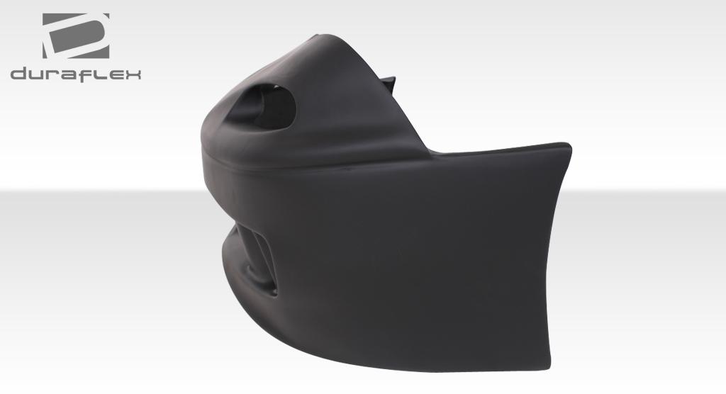 1990-1997 Mazda Miata Duraflex RE Front Bumper