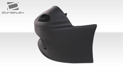 1990-1997 Mazda Miata Duraflex RE Front Bumper