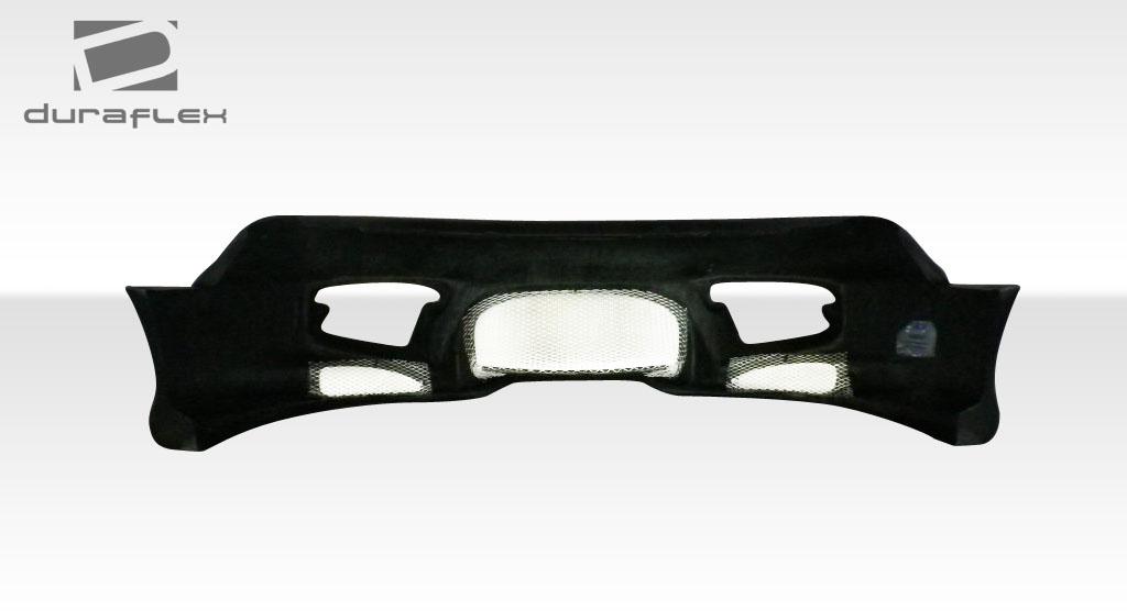 1990-1997 Mazda Miata Duraflex Vader Front Bumper