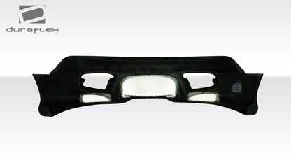 1990-1997 Mazda Miata Duraflex Vader Front Bumper