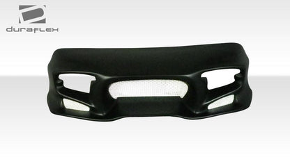 1990-1997 Mazda Miata Duraflex Vader Front Bumper
