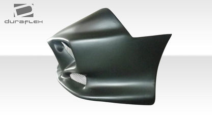 1990-1997 Mazda Miata Duraflex Vader Front Bumper