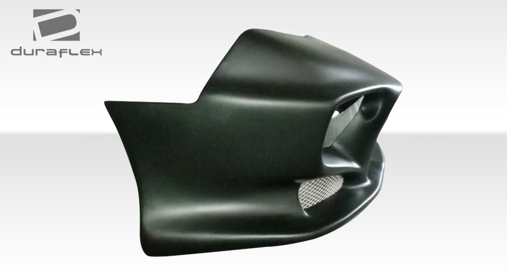 1990-1997 Mazda Miata Duraflex Vader Kit