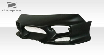 1990-1997 Mazda Miata Duraflex Vader Front Bumper