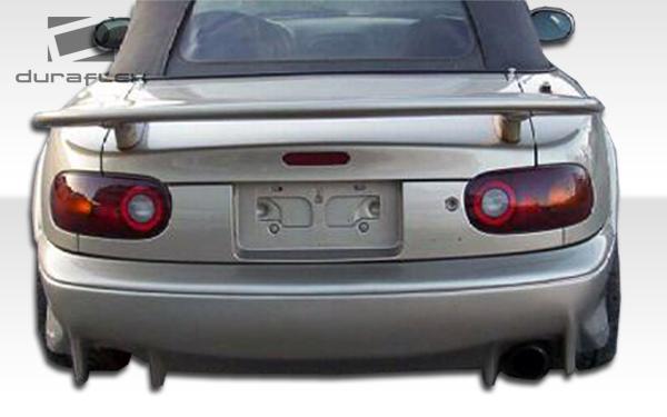 1990-1997 Mazda Miata Duraflex Vader Kit
