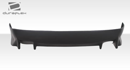 1990-1997 Mazda Miata Duraflex Vader Rear Lip