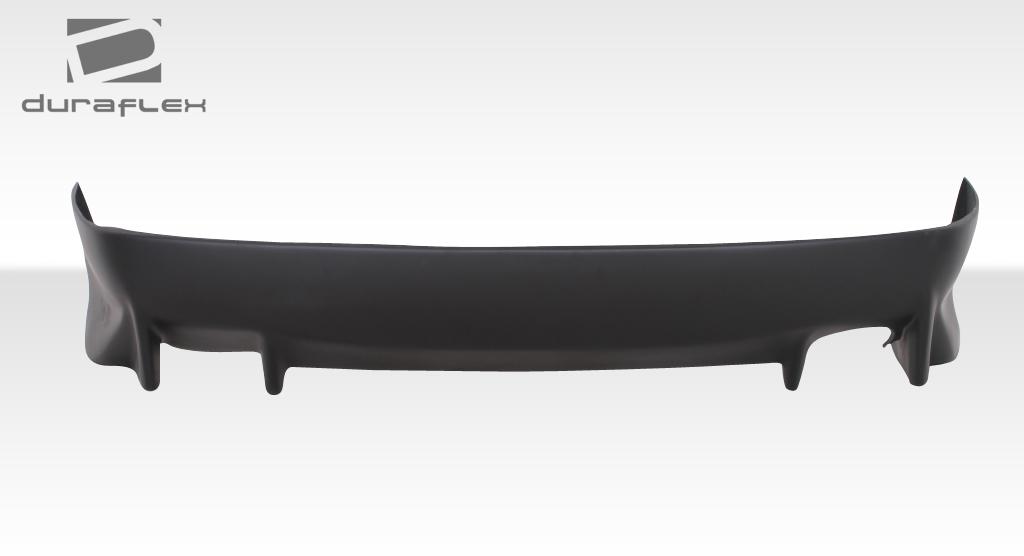 1990-1997 Mazda Miata Duraflex Vader Kit