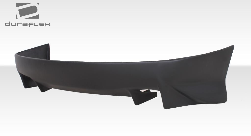 1990-1997 Mazda Miata Duraflex Vader Kit