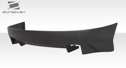 1990-1997 Mazda Miata Duraflex Vader Kit