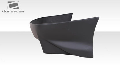 1990-1997 Mazda Miata Duraflex Vader Kit