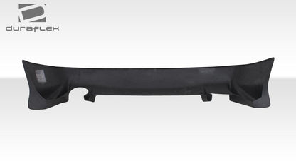 1990-1997 Mazda Miata Duraflex Vader Rear Lip