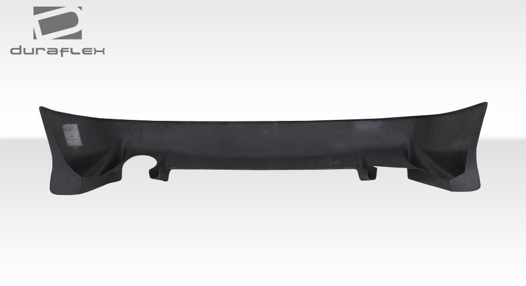 1990-1997 Mazda Miata Duraflex Vader Kit