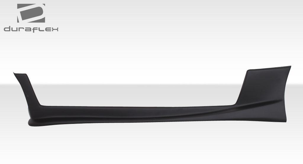 1990-1997 Mazda Miata Duraflex Vader Side Skirts
