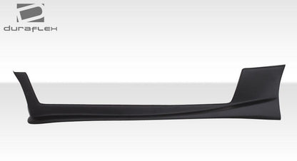 1990-1997 Mazda Miata Duraflex Vader Side Skirts