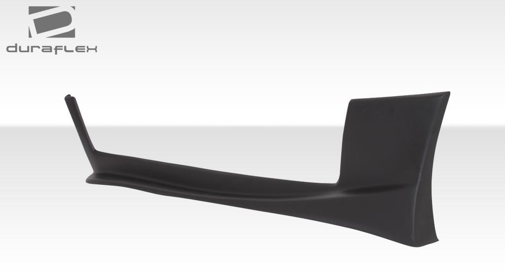 1990-1997 Mazda Miata Duraflex Vader Side Skirts