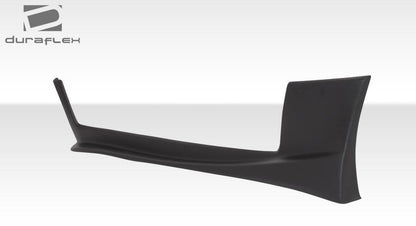 1990-1997 Mazda Miata Duraflex Vader Side Skirts