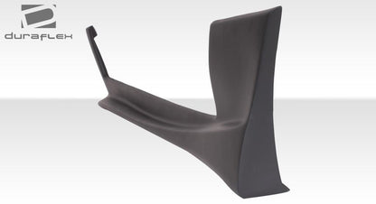 1990-1997 Mazda Miata Duraflex Vader Side Skirts
