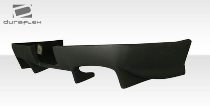 1990-1996 Nissan 300ZX Duraflex Bomber Kit
