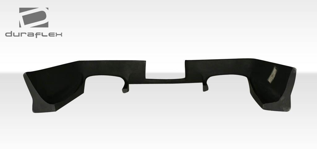 1990-1996 Nissan 300ZX Duraflex Demon Kit