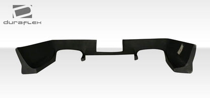 1990-1996 Nissan 300ZX Duraflex Demon Kit