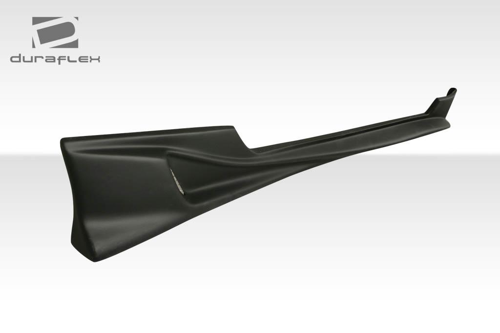 1990-1996 Nissan 300ZX Duraflex Demon Kit