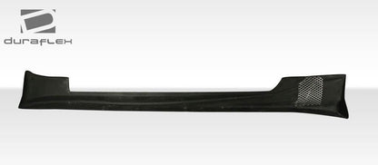 1990-1996 Nissan 300ZX Duraflex Demon Kit