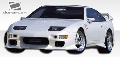 1990-1996 Nissan 300ZX Duraflex Demon Kit
