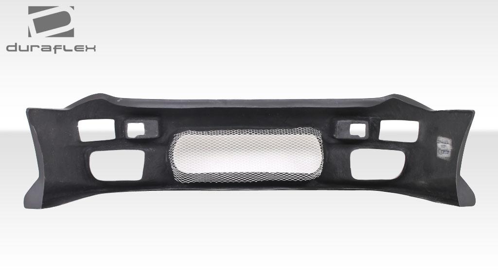 1990-1996 Nissan 300ZX Duraflex Demon Kit