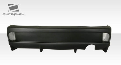 1990-1993 Toyota Celica Duraflex Blits Kit