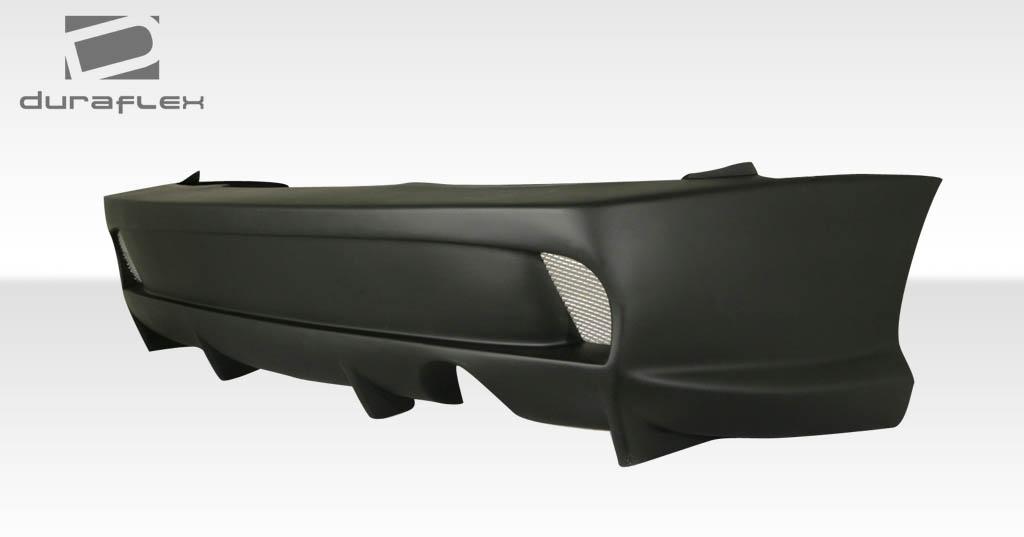 1990-1993 Toyota Celica Duraflex Blits Kit