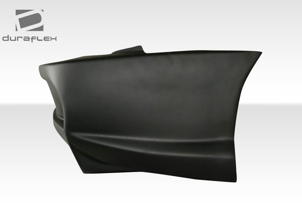 1990-1993 Toyota Celica Duraflex Blits Kit