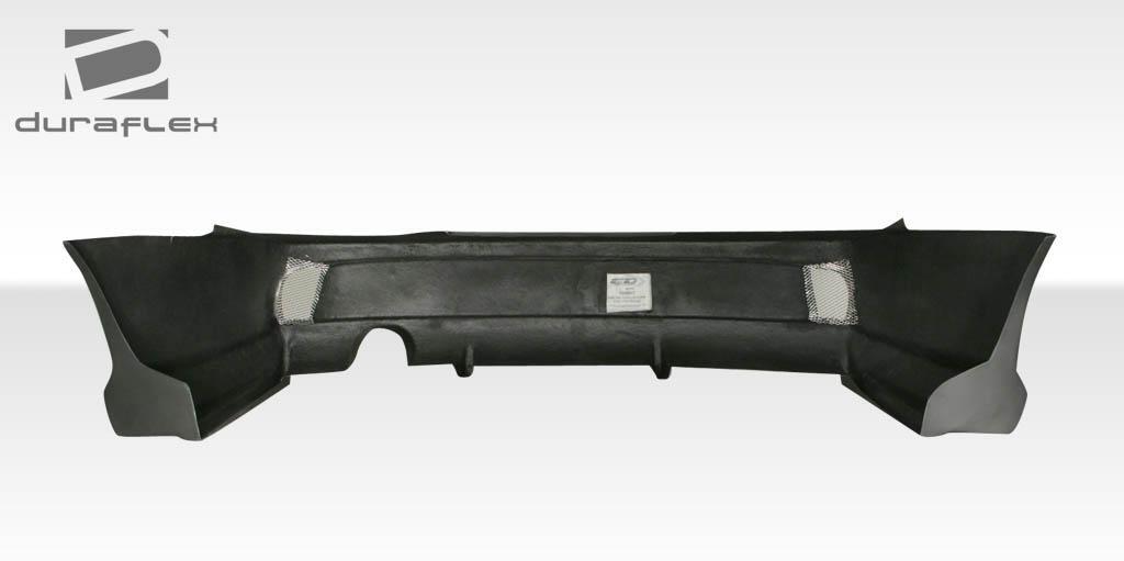 1990-1993 Toyota Celica Duraflex Vader 2 Kit