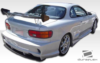 1990-1993 Toyota Celica Duraflex Blits Kit