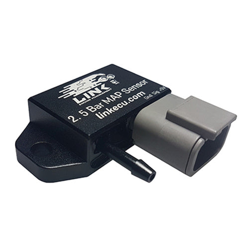 LINK ECU - 2.5 Bar MAP Sensor (MAP2.5)
