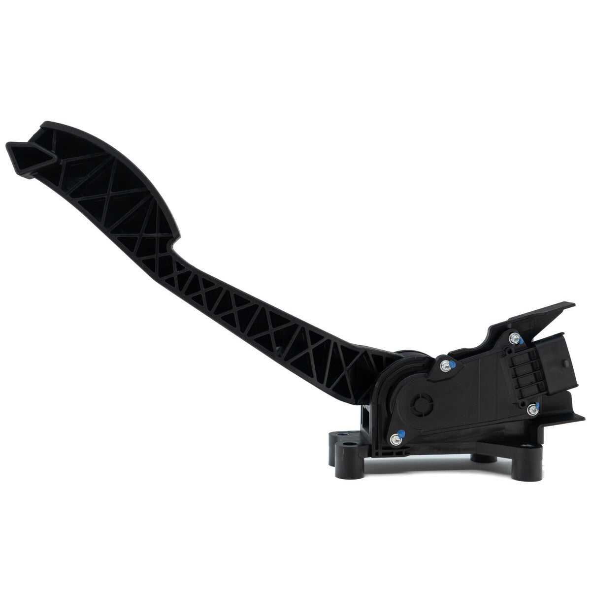 LINK ECU - E-Throttle Accelerator Pedal Module (PED)