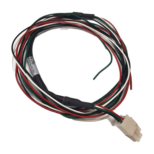 LINK ECU - WB Loom for MR2 ST185 PlugIn
